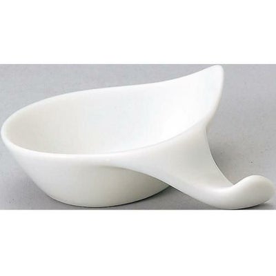 玉子箸置 /グループB