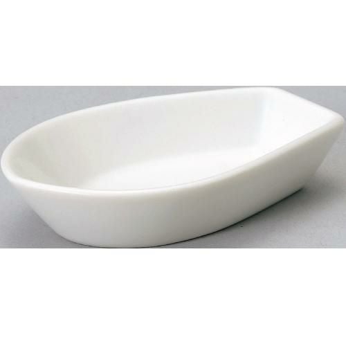 レンゲ受台 大台 10個入