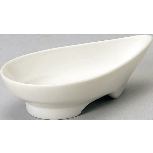 レンゲ受台 高台京受台 10個入