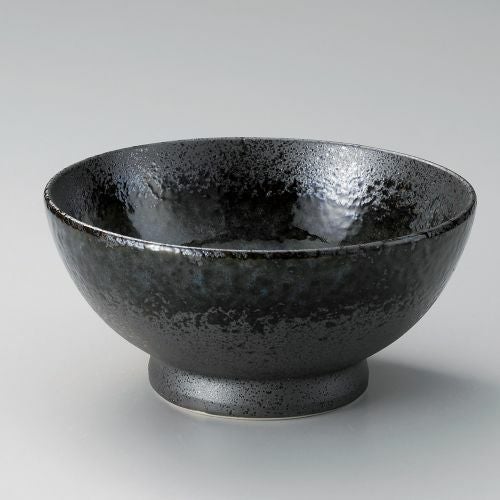 深海高台5.5丼 φ17×8.5cm 310-109