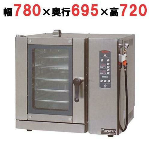 000000181440-01.jpg?size=org&t 