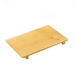 抜き板 さわら 小///小物送料対象商品