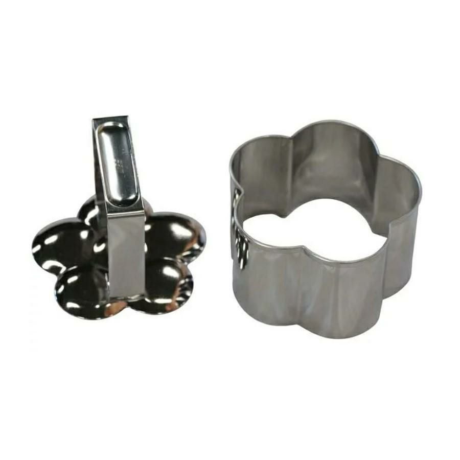 EBM 18-8 物相型 梅