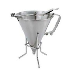 スリーウェイ ドロッパー 3354.02(スタンド付)