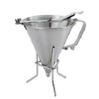 スリーウェイ ドロッパー 3354.02(スタンド付)