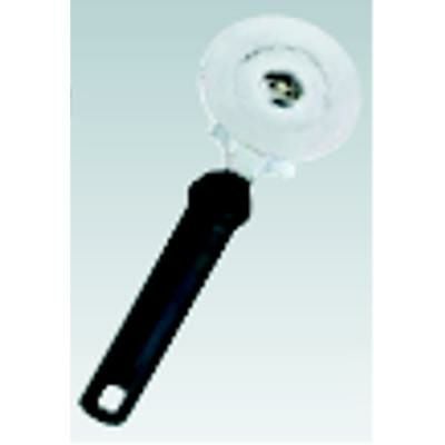 WM ピザカッター 1328