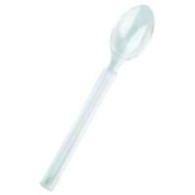 ソリアエクセレンス（100本入） CT10152 デザートスプーン