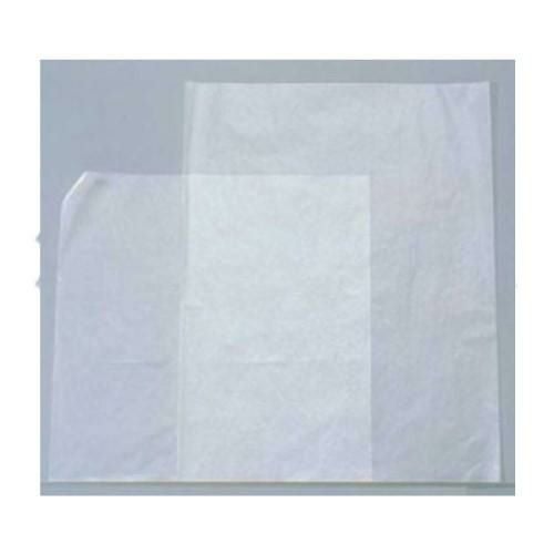 グラシン紙（100枚入） 正角