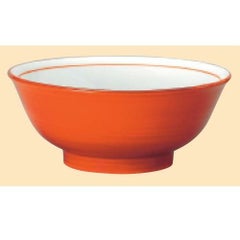 反高台6.8丼朱巻 /グループB