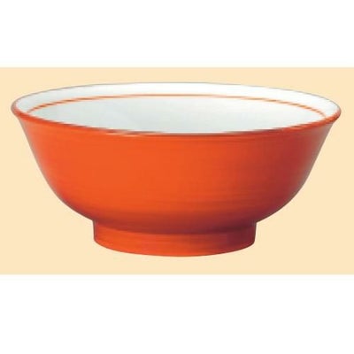 反高台6.8丼朱巻 /グループB