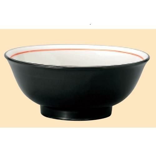 反高台6.8丼黒巻 /グループB