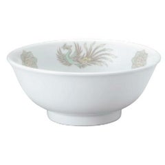 北京 反高台6.8丼 /グループB