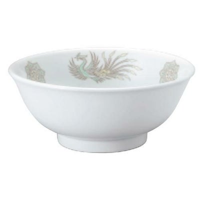 北京 反高台6.8丼 /グループB