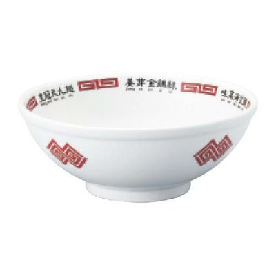 北京菜譜 玉高台6.5丼