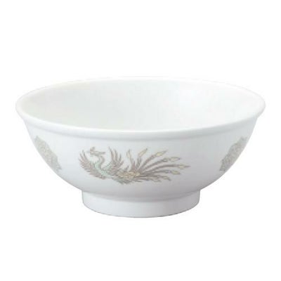 北京 玉高台6.8丼