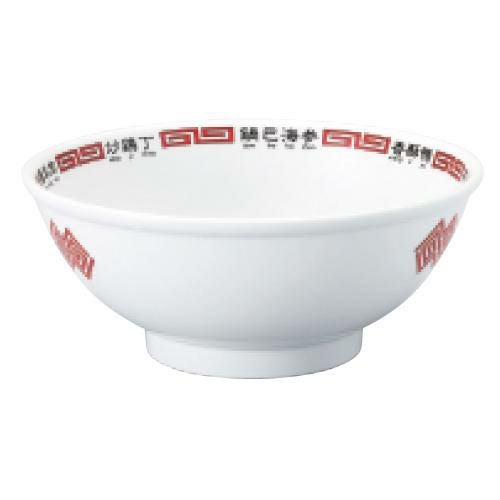 北京菜譜 玉高台6.8丼