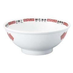 北京菜譜 玉高台6.8丼