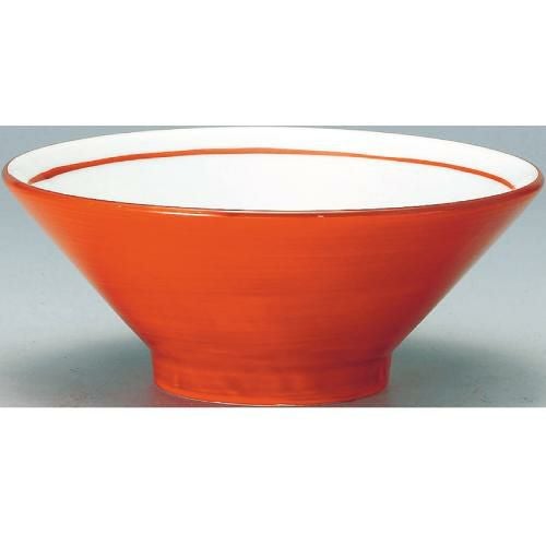 切立高台6.5丼朱巻