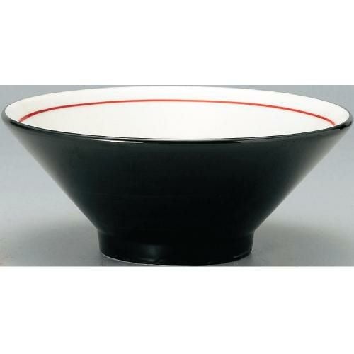 切立高台6.5丼黒巻