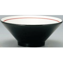 切立高台6.5丼黒巻