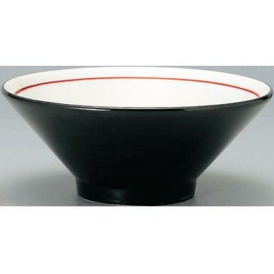 切立高台6.5丼黒巻