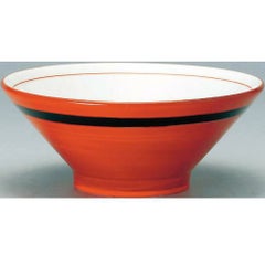 切立高台6.5丼朱巻黒帯