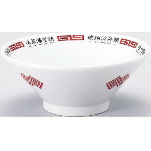 北京菜譜 切立高台6.5丼