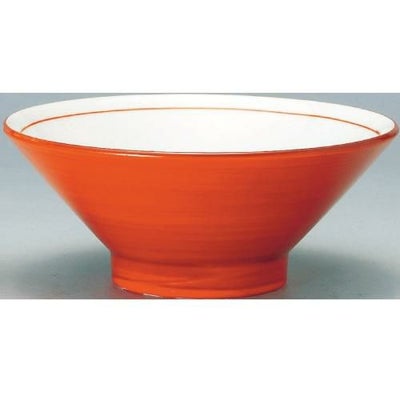 切立高台7.0丼朱巻