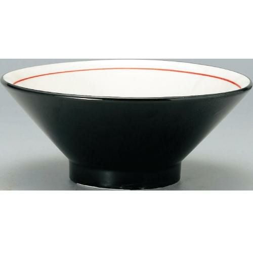 切立高台7.0丼黒巻