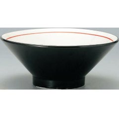 切立高台7.0丼黒巻