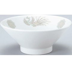 北京 切立高台7.0丼 /グループB