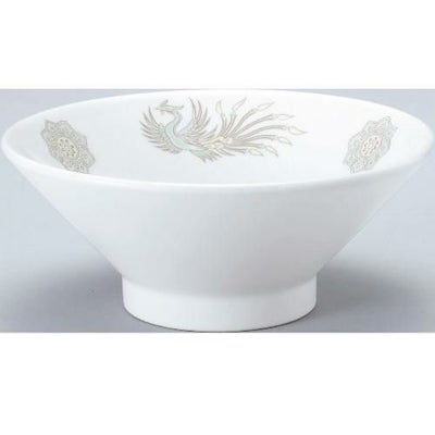 北京 切立高台7.0丼 /グループB