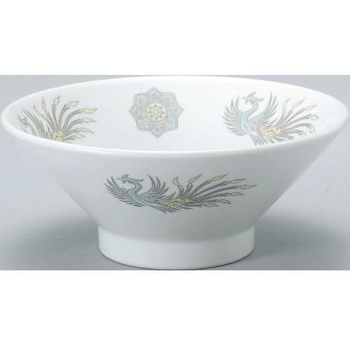 イングレーズ北京 切立高台7.0丼