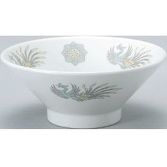 イングレーズ北京 切立高台7.0丼