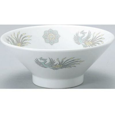 イングレーズ北京 切立高台7.0丼