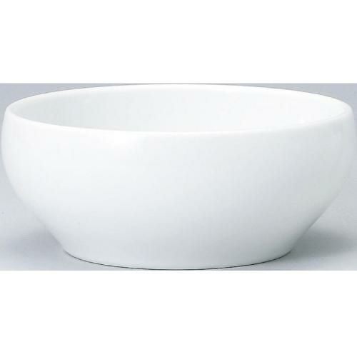 白中華 17cmボール