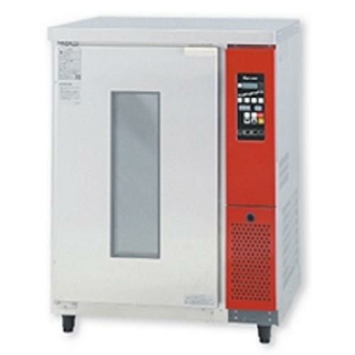 【マルゼン】架台ドゥコンディショナー 八取天板用　幅775×奥行700×高さ1,035　[QBN-112DCSS2]