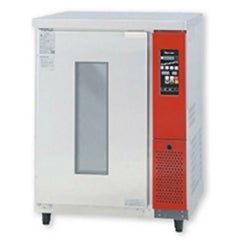 【マルゼン】架台ドゥコンディショナー 八取天板用　幅775×奥行700×高さ1,035　[QBN-112DCSS2]
