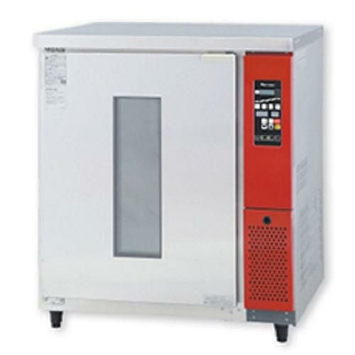 【マルゼン】架台ドゥコンディショナー 六取天板用 幅900×奥行795×高さ1,035(mm) QED-112DCSS2M(旧型式：QBD-112DCSS2）