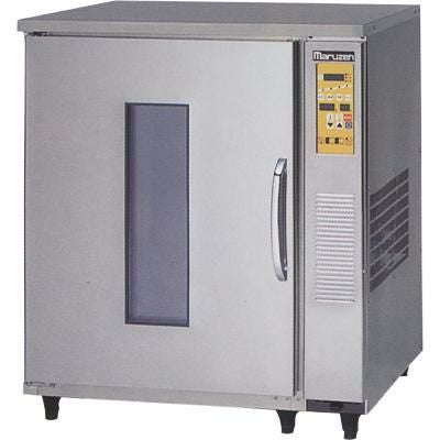 業務用/新品】【マルゼン】架台ドゥコンディショナー 欧州天板600×400 