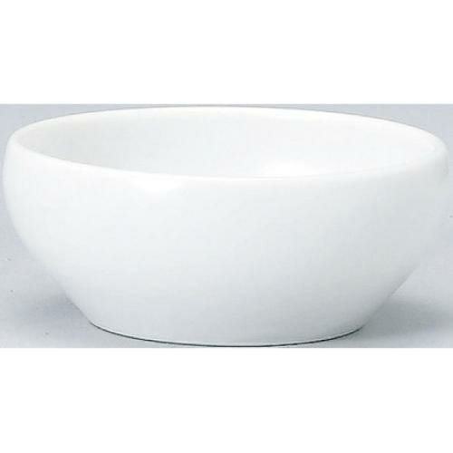 白中華 9cmボール