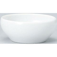 白中華 9cmボール