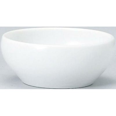 白中華 9cmボール