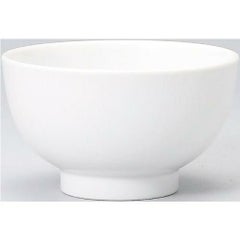 白中華 4.5多用丼