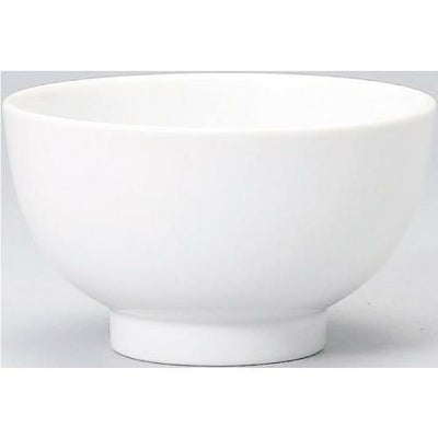 白中華 4.5多用丼