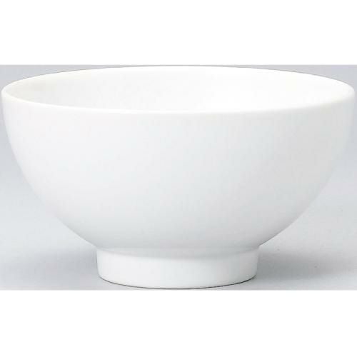 白中華 5.5多用丼