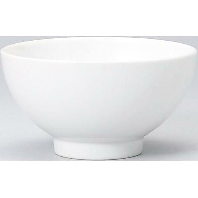 白中華 5.5多用丼