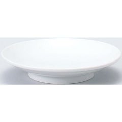 白中華 玉高台5.5皿