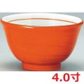 反深口4.0丼朱巻