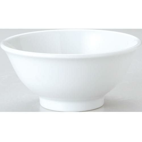 白中華 反4.8碗 /グループB